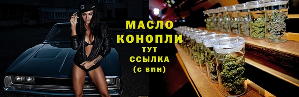 амф Дмитров