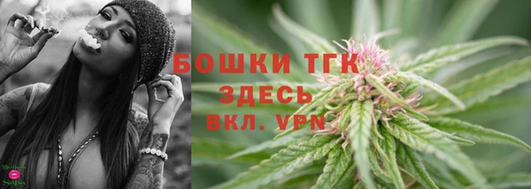 ГАЛЛЮЦИНОГЕННЫЕ ГРИБЫ Елизово