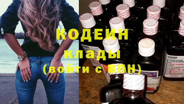 ГАЛЛЮЦИНОГЕННЫЕ ГРИБЫ Елизово