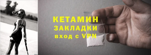 прущие грибы Дмитриев