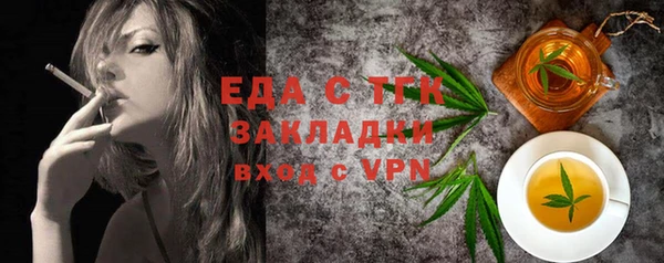 прущие грибы Дмитриев