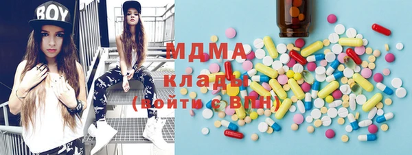 прущие грибы Дмитриев