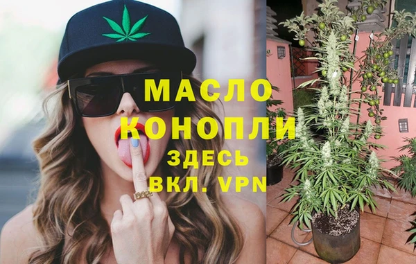 амф Дмитров